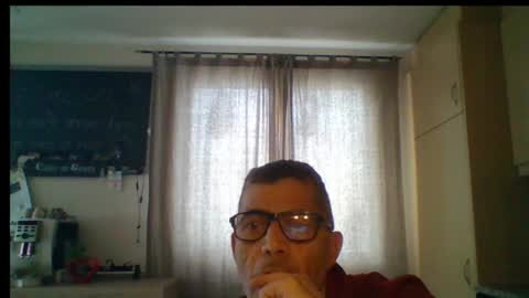 Snapshot of gen3841 chatting on 3, 6, 2026 Gen online show from 3, 6, 2026
