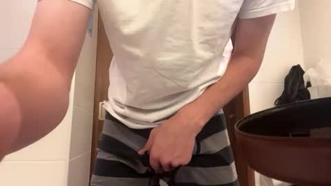 Snapshot of gen_z_boy chatting on 3, 12, 2025 gen_z_boy online show from 3, 12, 2025