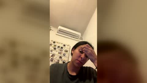 Snapshot of genblan chatting on 4, 4, 2026 genblan online show from 4, 4, 2026