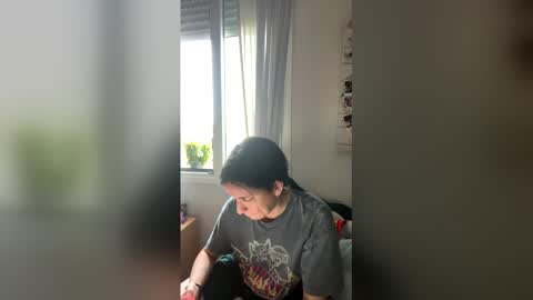 Snapshot of genblan chatting on 5, 4, 2026 genblan online show from 5, 4, 2026