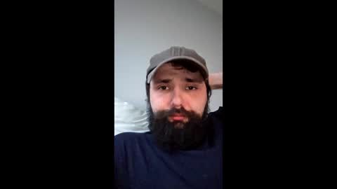 genchikpoker online show from 9, 5, 2026