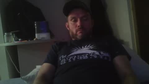 Snapshot of gendermaster chatting on 3, 4, 2026 gendermaster online show from 3, 4, 2026