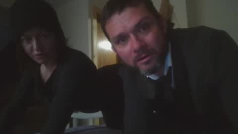 Snapshot of gendermaster chatting on 22, 4, 2026 gendermaster online show from 22, 4, 2026