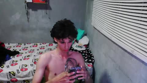 GENDO online show from 17, 12, 2024