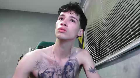 GENDO online show from 9, 10, 2025