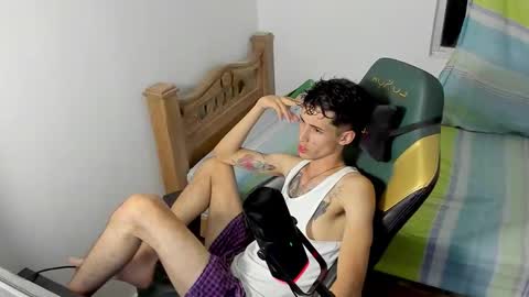 GENDO online show from 11, 1, 2026