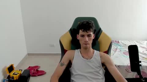 GENDO online show from 18, 1, 2026