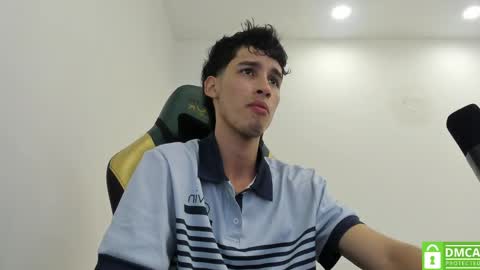 GENDO online show from 1, 4, 2026