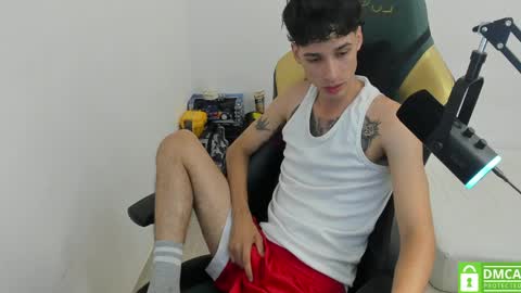 GENDO online show from 1, 4, 2026