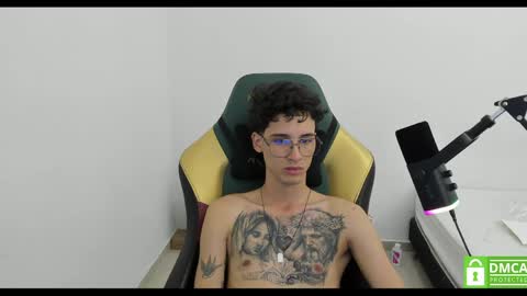 GENDO online show from 27, 5, 2026