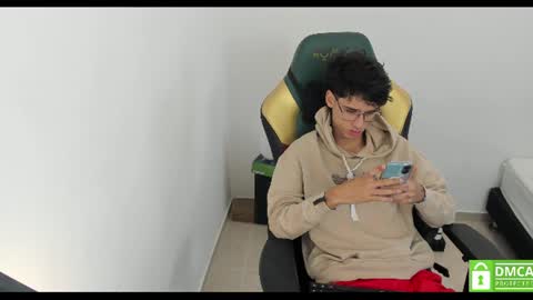 GENDO online show from 4, 7, 2026