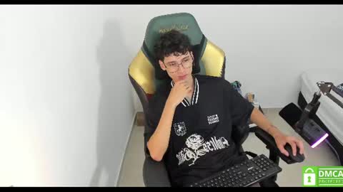GENDO online show from 9, 7, 2026