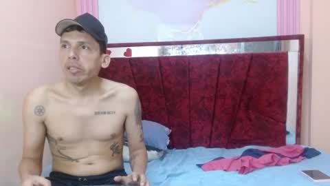 Snapshot of gendy_lovers chatting on 24, 6, 2026 gendy_lovers online show from 24, 6, 2026