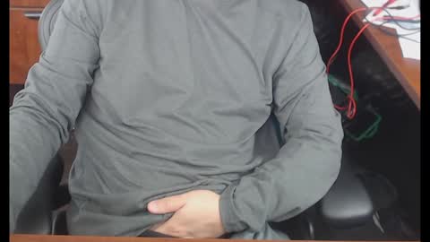 genefun online show from 12, 1, 2025