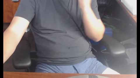 genefun online show from 19, 11, 2025