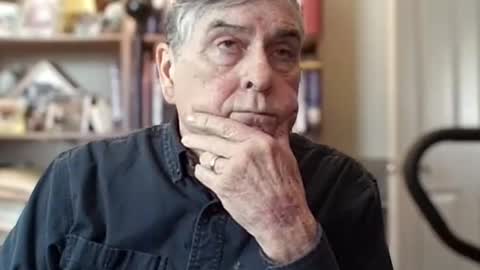 Snapshot of geneox chatting on 20, 2, 2025 GeneOx online show from 20, 2, 2025