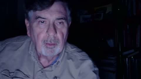 Snapshot of geneox chatting on 29, 9, 2025 GeneOx online show from 29, 9, 2025