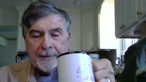 Snapshot of geneox chatting on 2, 10, 2025 GeneOx online show from 2, 10, 2025