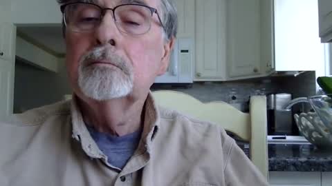 Snapshot of geneox chatting on 20, 10, 2025 GeneOx online show from 20, 10, 2025