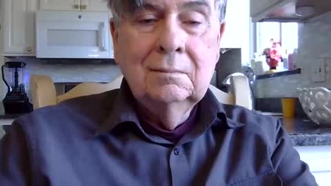 Snapshot of geneox chatting on 2, 3, 2026 GeneOx online show from 2, 3, 2026