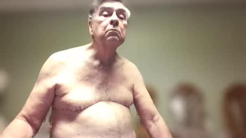 Snapshot of geneox chatting on 19, 3, 2026 GeneOx online show from 19, 3, 2026