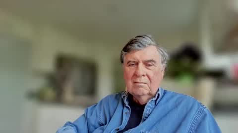 Snapshot of geneox chatting on 16, 4, 2026 GeneOx online show from 16, 4, 2026