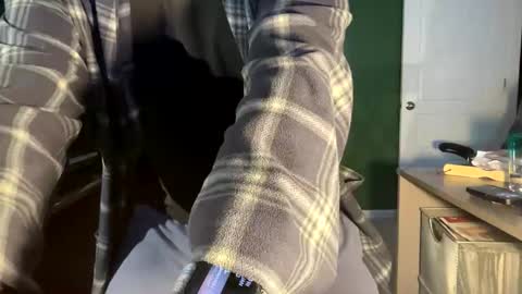 generalbliss online show from 4, 1, 2025