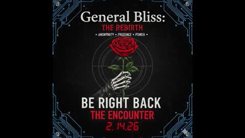 Snapshot of generalbliss chatting on 16, 1, 2026 generalbliss online show from 16, 1, 2026