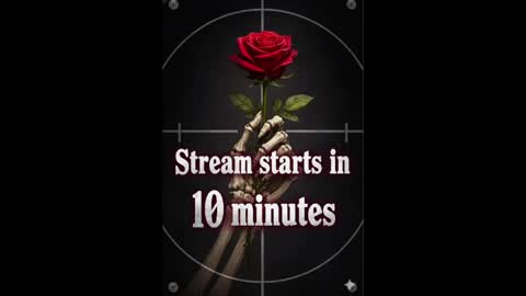 Snapshot of generalbliss chatting on 12, 5, 2026 generalbliss online show from 12, 5, 2026