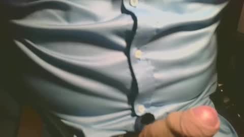 Snapshot of generalpferd chatting on 1, 10, 2025 generalpferd online show from 1, 10, 2025