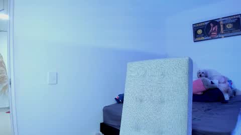 Snapshot of genesiis1 chatting on 12, 3, 2026 genesiis1 online show from 12, 3, 2026