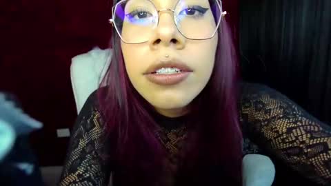 Snapshot of genesis073 chatting on 27, 3, 2026 genesis073 online show from 27, 3, 2026