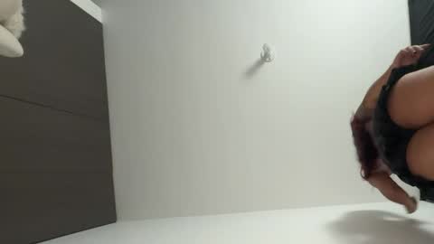 Snapshot of genesis073 chatting on 1, 4, 2026 genesis073 online show from 1, 4, 2026