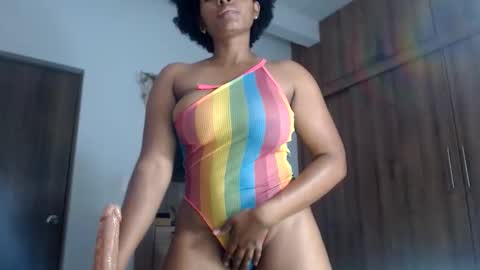 Snapshot of genesis95_ chatting on 8, 6, 2026 genesis95_ online show from 8, 6, 2026