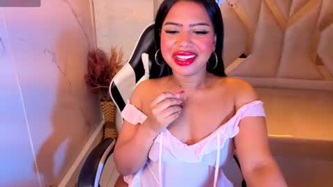 Snapshot of genesis_01_tp chatting on 3, 7, 2026 Genesis online show from 3, 7, 2026
