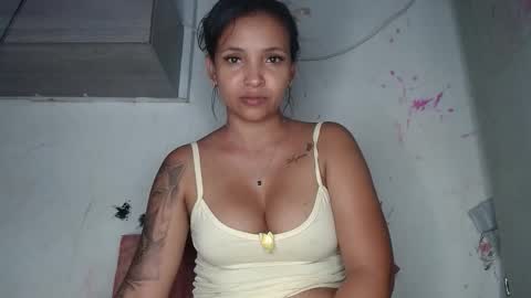 genesis_03_ online show from 11, 11, 2025