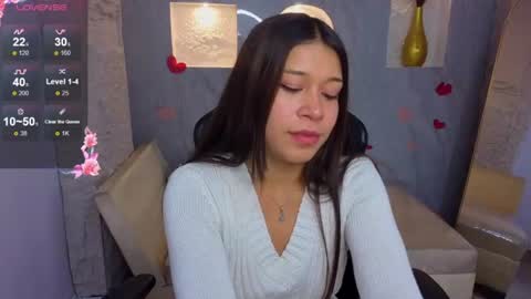 genesis_b_ online show from 27, 6, 2026
