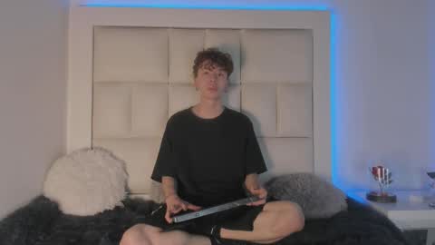 genesis_js online show from 6, 1, 2026