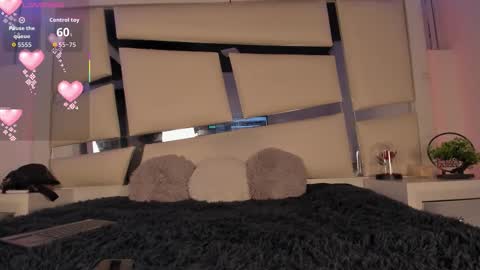 genesis_js online show from 15, 2, 2026