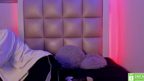 Snapshot of genesis_js chatting on 12, 3, 2026 genesis_js online show from 12, 3, 2026