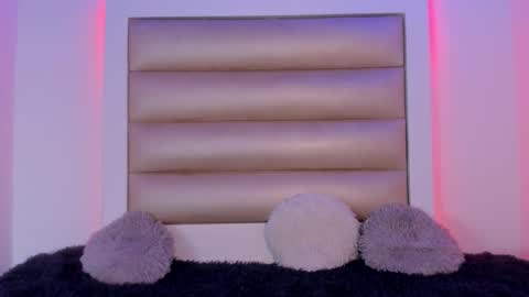 Snapshot of genesis_js chatting on 15, 3, 2026 genesis_js online show from 15, 3, 2026