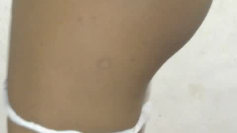 Snapshot of genesis_moretz chatting on 2, 3, 2026 GENESIS online show from 2, 3, 2026