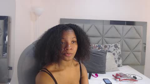 GENESIS online show from 10, 3, 2026