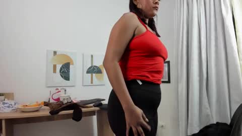 Genesis  online show from 6, 3, 2025