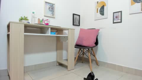 Genesis  online show from 25, 10, 2025