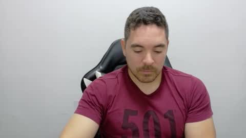 Snapshot of genesis_wb chatting on 28, 10, 2025 genesis_wb online show from 28, 10, 2025