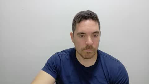 Snapshot of genesis_wb chatting on 29, 10, 2025 genesis_wb online show from 29, 10, 2025