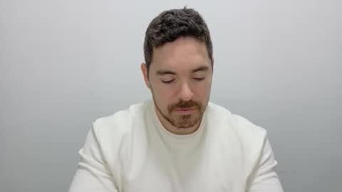 Snapshot of genesis_wb chatting on 8, 11, 2025 genesis_wb online show from 8, 11, 2025