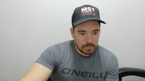 Snapshot of genesis_wb chatting on 12, 11, 2025 genesis_wb online show from 12, 11, 2025