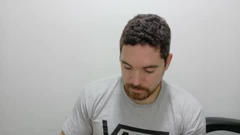 Snapshot of genesis_wb chatting on 13, 11, 2025 genesis_wb online show from 13, 11, 2025